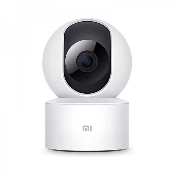 CAMARA IP XIAOMI MI HOME...