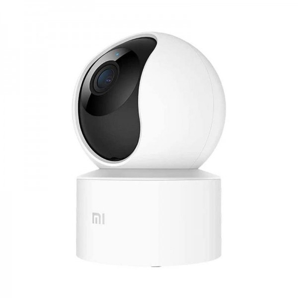 CAMARA IP XIAOMI MI HOME...