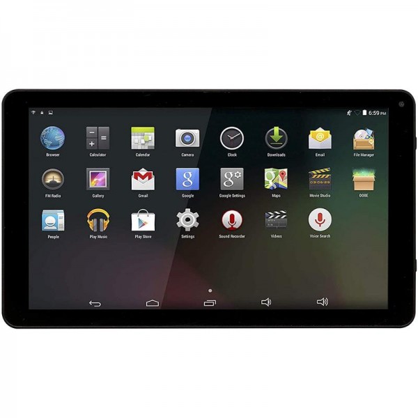 TABLET DENVER TAQ-10283...