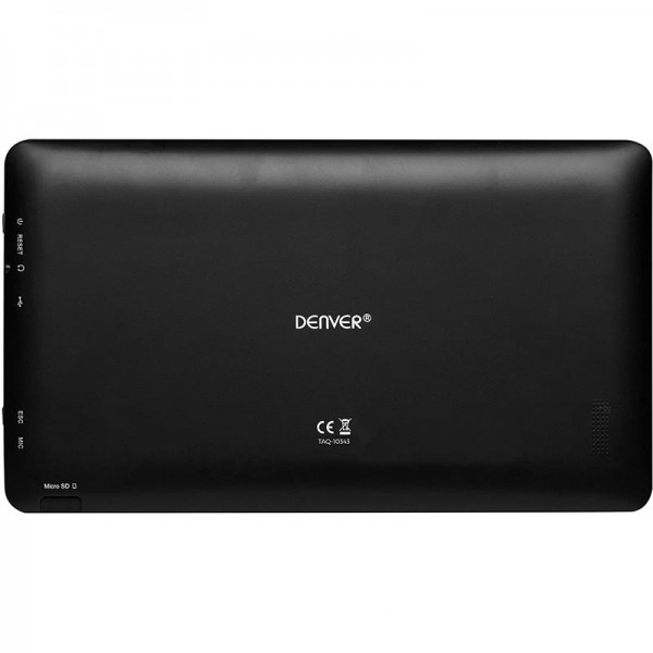 TABLET DENVER TAQ-10283...