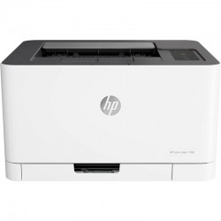 IMPRESORA HP COLOR LASERJET...