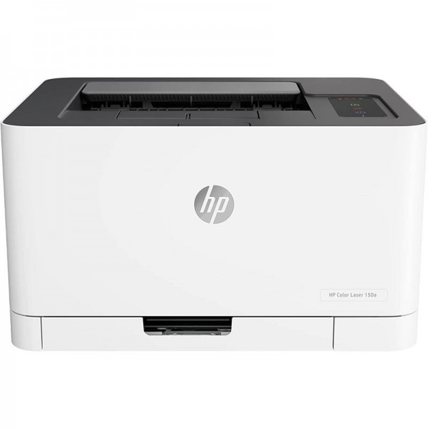 IMPRESORA HP COLOR LASERJET...