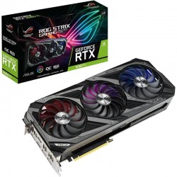 TARJETA DE VIDEO ASUS...