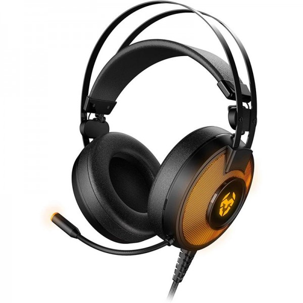 AURICULARES KROM KAYLE...
