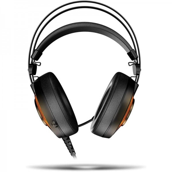 AURICULARES KROM KAYLE...