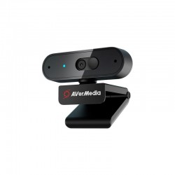 WEBCAM AVERMEDIA PW310P...