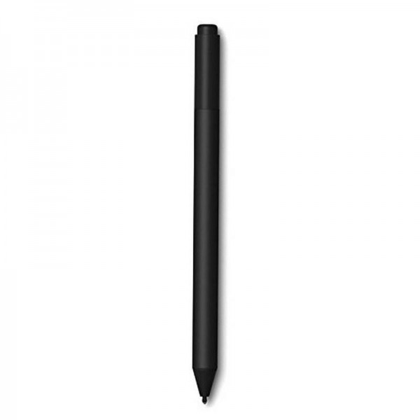 MICROSOFT SURFACE PEN CARBON