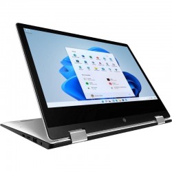 PORTATIL MEDION AKOYA E2291...