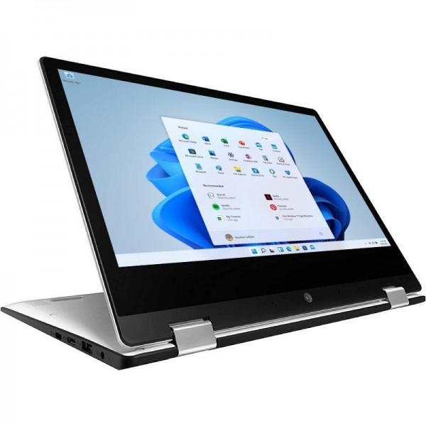 PORTATIL MEDION AKOYA E2291...