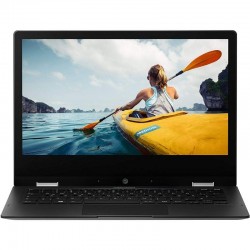 PORTATIL MEDION AKOYA E2291...