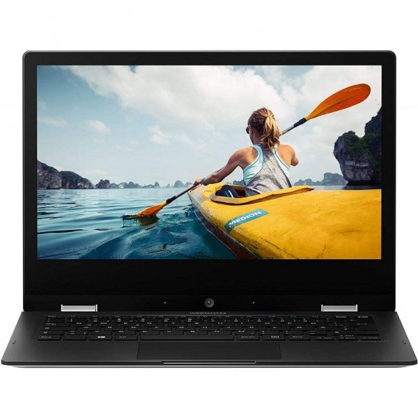 PORTATIL MEDION AKOYA E2291...