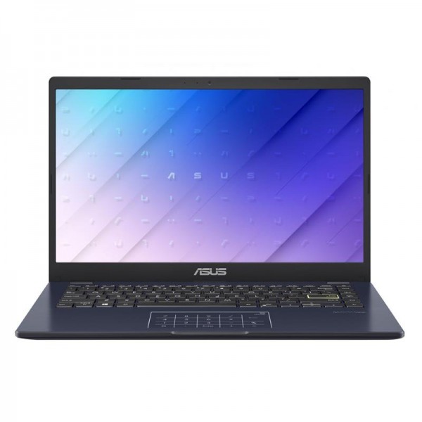 PORTATIL ASUS E410M...