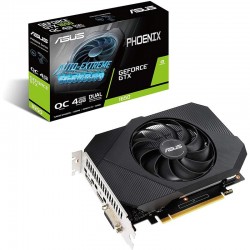 TARJETA DE VIDEO ASUS...