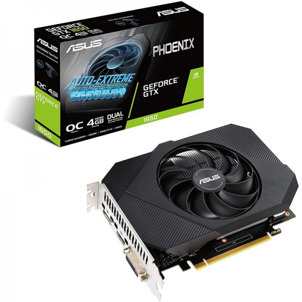 TARJETA DE VIDEO ASUS...