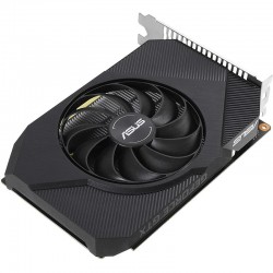TARJETA DE VIDEO ASUS...