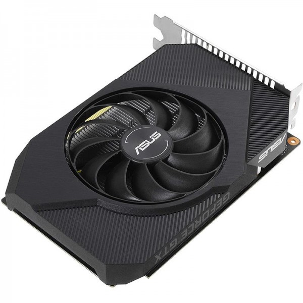 TARJETA DE VIDEO ASUS...