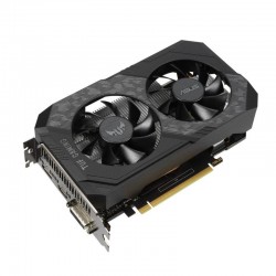 TARJETA DE VIDEO ASUS TUF...