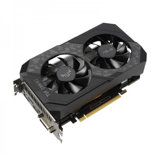 TARJETA DE VIDEO ASUS TUF...