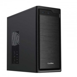 CAJA ORDENADOR COOLBOX...