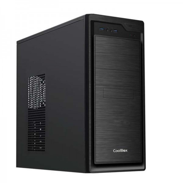 CAJA ORDENADOR COOLBOX...