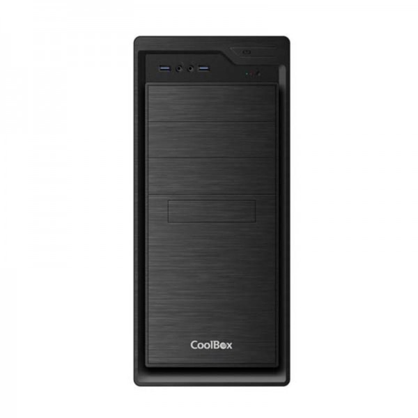 CAJA ORDENADOR COOLBOX...