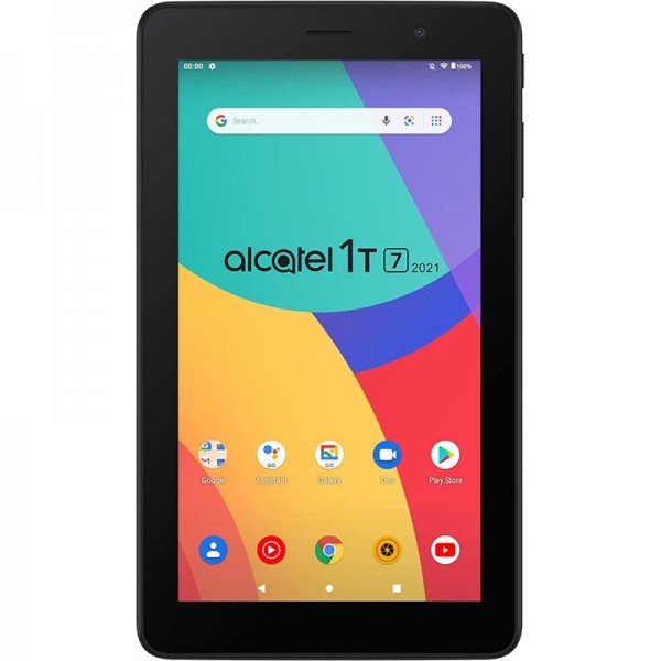 TABLET ALCATEL TAB 7...