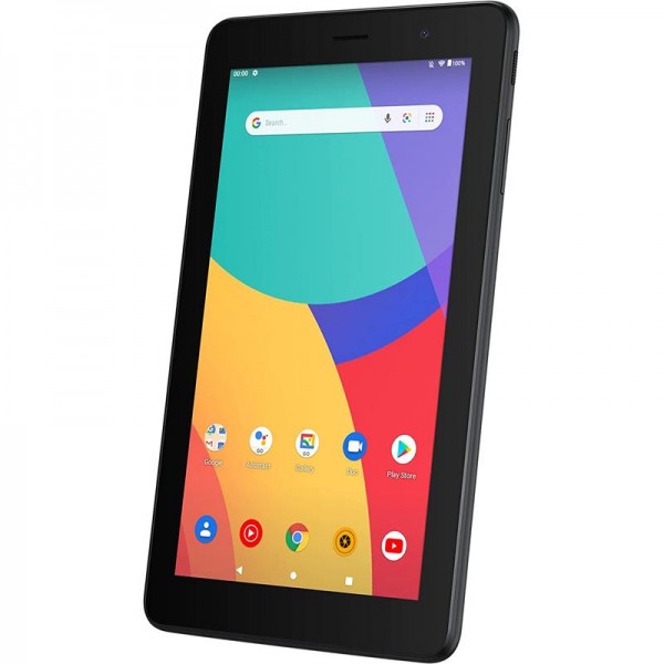 TABLET ALCATEL TAB 7...
