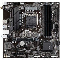 PLACA BASE GIGABYTE...