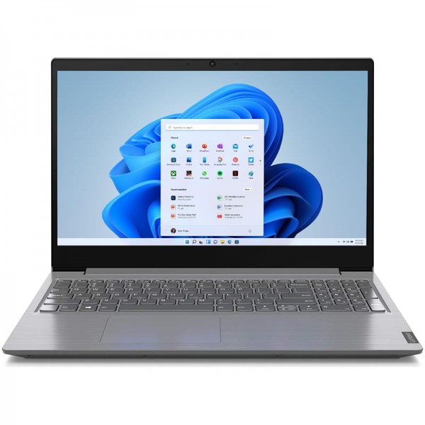 PORTATIL LENOVO V15...