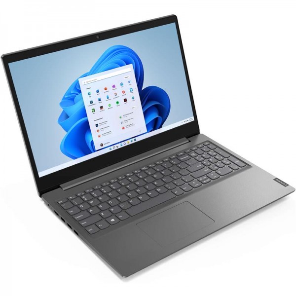 PORTATIL LENOVO V15...
