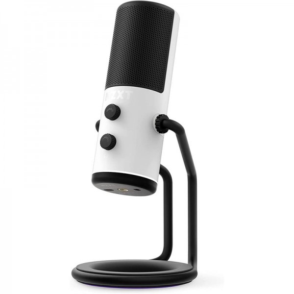 MICROFONO NZXT CAPSULE...