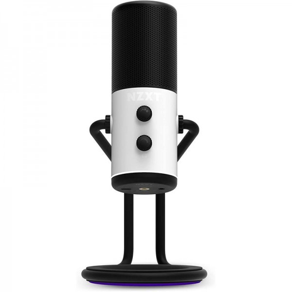 MICROFONO NZXT CAPSULE...