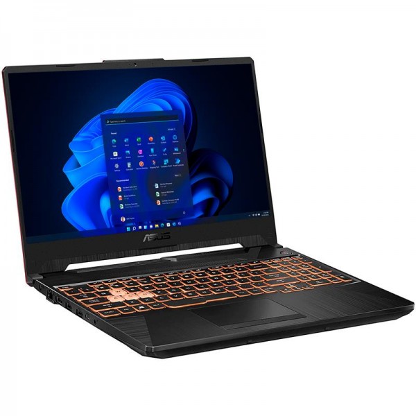 PORTATIL GAMING ASUS TUF...