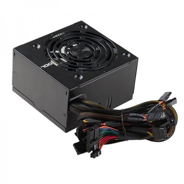 FUENTE DE ALIMENTACION EVGA...