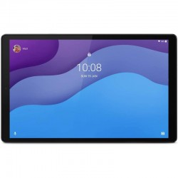 TABLET LENOVO 10.1 TB-X306F...