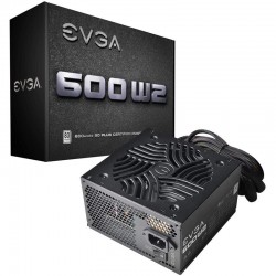 FUENTE DE ALIMENTACION EVGA...