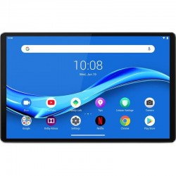 TABLET LENOVO 10.3 FHD...