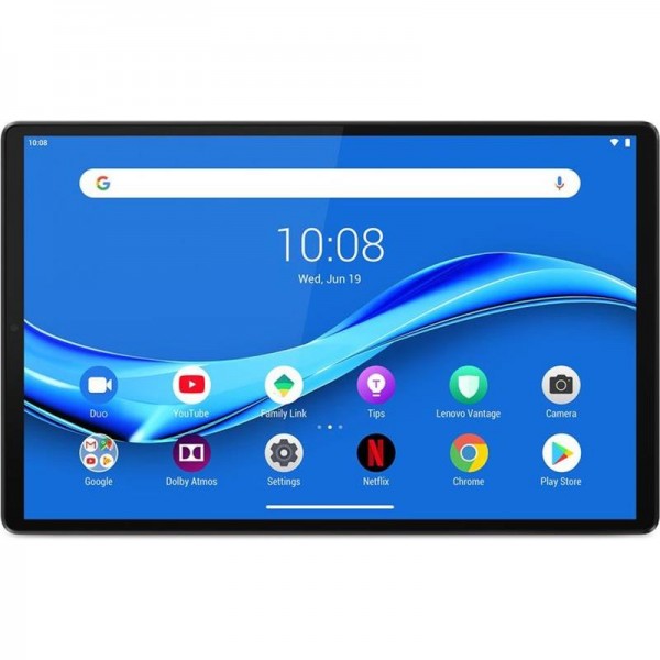 TABLET LENOVO 10.3 FHD...