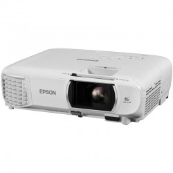 PROYECTOR EPSON EH-TW750