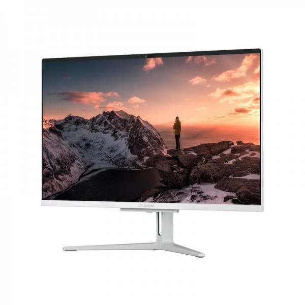 ORDENADOR AIO MEDION E23301...