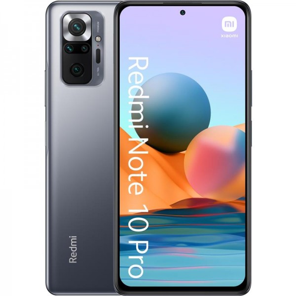 SMARTPHONE XIAOMI REDMI...