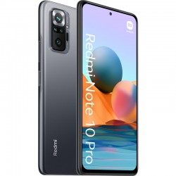 SMARTPHONE XIAOMI REDMI...