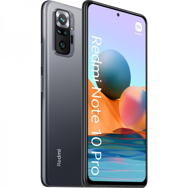SMARTPHONE XIAOMI REDMI...