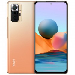 SMARTPHONE XIAOMI REDMI...