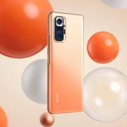 SMARTPHONE XIAOMI REDMI...