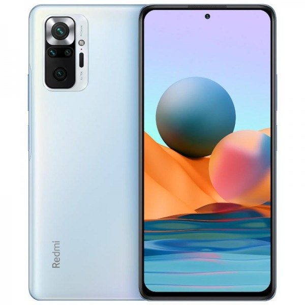 SMARTPHONE XIAOMI REDMI...