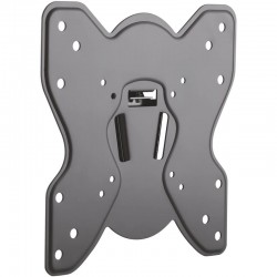 SOPORTE TV MONITOR AISENS...