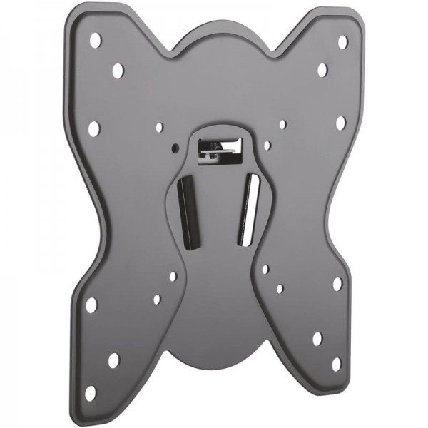 SOPORTE TV MONITOR AISENS...