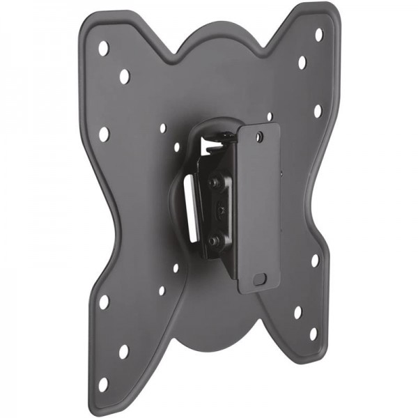 SOPORTE TV MONITOR AISENS...