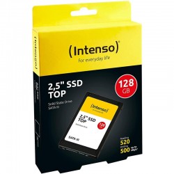 DISCO DURO SSD INTENSO...